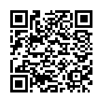 bc1qa2sy2wuvprgtj00ylcmyr4rrca985s9ktck845ava52h4fym6d3s92fut7