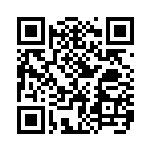 bc1qa2v22zelyzrekwt9rx647kwpfpetktlf9w33sj