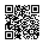 bc1qa2vx097n2cc7lp03d5smlfc90npe79y4dwpk42