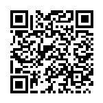bc1qa2wcxh5xh3geapwene6veaykqa92v43n6f9928ush3cgzljhklrsulmmad