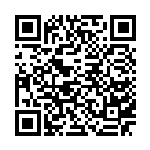 bc1qa2wuj2fhaxejhcvw2jw924skatcvmcaaxflkcpgua75y966cfmvqsmn0d4