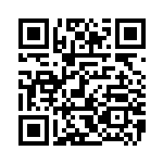 bc1qa2xac9gxtvmy9stn86wk7lvxy2u5jc7xzxe5xd