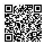 bc1qa2xwlewar0ht2425mcx7gn5j5f35zhvm7thpm4swg6eh96httdgqwfdvzp