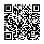 bc1qa2y9n40dlfytqn66x5ar4vqlnu3e765xug7zqvt59evtp9dzrdlqc8dzz0