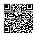bc1qa2yrl94sqm3ks7mhpyz2sccymzkn846lr905jvpc799hlteuywfq6x6xdp