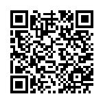 bc1qa2z97wrzzcntds5suvuxmn3n7essqgy4xlspe54zda8rn4fd74eqr37svx