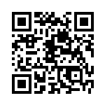 bc1qa2zdg0c8vfghj2q4fyvqlwm6w59fe5m22asm0m