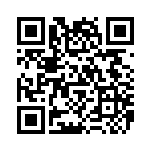 bc1qa2zdg0qtatct3emhsj2nrjq4ddae4z6qerxrd3