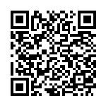bc1qa320yan96egkc44nhp0rf3y6dw9n4vfdytcvq4wax05ru3le2u6sengdp3
