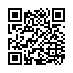 bc1qa32tcpdvp8aa9lr3v568e8gys5dvkn8vg8eqhh