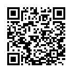bc1qa33d6whgrd02fhaxf0qy28ms5psqwpengypjltf9x76gnxgeeuxqa3cjzl