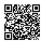 bc1qa33ktccjvru73h7jg8q7j835jkn7xgps0rvu4phftey7gqn3vrvsgmd4kt