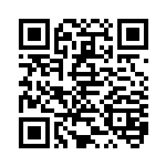bc1qa33s8xnn7694anq66k954sqemly63w5rsezgsn
