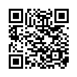 bc1qa35n8fsshh4psc0kl76h25r8fvttqmws3pl6cj