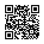bc1qa36zl7ys3ehlf3rt482j7g2g69trwwpagf49cy