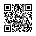 bc1qa372hsce29va0l2pnhej7srdh9ay0ftfyefjf3