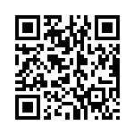 bc1qa374538qz5cxffll244qmgkhm340clkr6td533