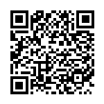 bc1qa379cncx4ejruwlxw34dqpf7hc4zgq0z3pgc4fcpeqpwj60p9kvsj9f2ep