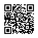 bc1qa379gpu6yaqyyfgxdhu5h8mgjm3dvfpfyja5d5