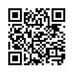 bc1qa383zfkullyw7xc3ujxaql2v7ltfqrw9tkd6d6