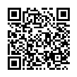 bc1qa38m48pdmxeztgyprfwu7d0k65dgl3x680f0vnqtzjml865aekhqc862vt