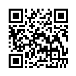 bc1qa38sss79prg7dajfjt3a6fcgpefngpsnp32dst