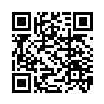 bc1qa394x7a9ankqc77wtfeukmzt7v2z0la9u7xc0v