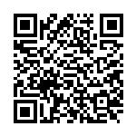 bc1qa3der89w7mkhwwzut0c8jwc2djsmxylmal80wu6qwga2e6jknlcqjkv2qr