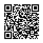 bc1qa3dgn8ynn7q709kjrkvs9uc4z3q3lqad86ml922f0pnawn2skl4qjl58fe