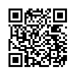 bc1qa3dmfuwgjkqwkfnj8cq8tfgf70z2hjxgvhszf7