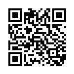 bc1qa3dzqc6xt3e692juykp858z7ghmfv39jctmfud