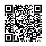 bc1qa3gkf53dtppt2msu9ja2umd286ac5ex20vvzpw3un4cwj52w26lqwpql6h