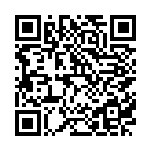 bc1qa3hc3p0rcujs4rcycrh5e2n4d2ypxspcpr366ecpqelm999dlfds6xwvx2