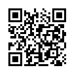 bc1qa3jqt2augl95aplv3tq7mhkpg5gf870vs05s46