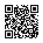 bc1qa3kumpyap3568hjf3j2hlazl2h5jawmcpnmmsm