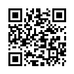 bc1qa3ld829yvrlvgx80msr6eu3fvwlp4ny7dgmx2g