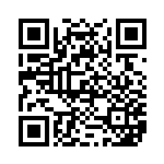 bc1qa3n7u3405nl6qa93743vqnms5c2gvltv2yjel3