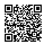bc1qa3psz7d8m5cga9w937qwp0mnndd2tlzefchkwe4ed3yuzfnnpd3s3ks0pc