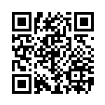 bc1qa3q4mvs95rkmvt4wanvp70qgquefmctlknu7uq