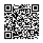 bc1qa3qmdf6caa22qz5c33j8vmwftegnlfkneylerlt024m8f8dejmtqqkgkcc