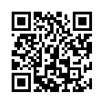 bc1qa3rupxwuk4dsphd7xawpadaxg28crlum3l0025
