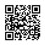 bc1qa3s2lp994egw53qgc7qt5ye6tk6p45ndza3pxk