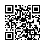bc1qa3s98p90zelyreedpuw0tf7m2reh53ce5xak02
