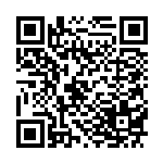 bc1qa3sgjws3cskcf6t2staryl4xryuufqxdx3gvmjavs6z4vs8pajks88sv24