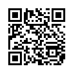 bc1qa3sjvfcz6qfdqncakdtd0aqwlu4syfs4t0cpsk