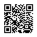bc1qa3syehcl7w9jyc6frt2yfc9luu2cvyc8d3c475
