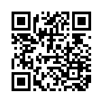 bc1qa3tfqa65wcxsqcwt0mfa3y6hacv3vz7akywzhs