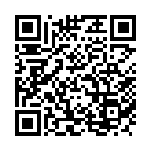 bc1qa3ugcud0g38e3g8u0esglpgdgrfvpz3ha825th3g7s5z5ph8svds0z9k5s