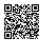 bc1qa3w8zphs9x0sjd8q55fhpmh0dedyg42t3uzzc3y78wugzu8v0eusnstjs7