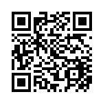 bc1qa3wgl4zxe9mezshmp6ccs30u5a5d4frddae52l